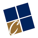Logo Cornerstone University
