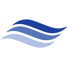 Logo Lake Region State College