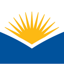 Logo Lane Community College