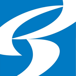 Logo Butler County Community College