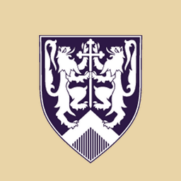Carroll College logo