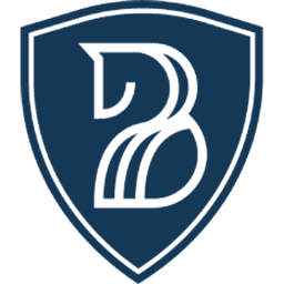 Logo Brookdale Community College