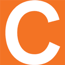 Logo California Institute of Technology