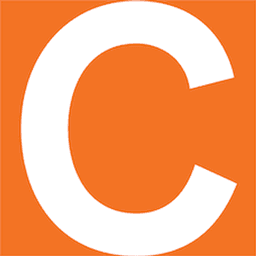 California Institute of Technology logo