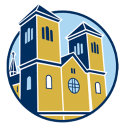 Conception Seminary College logo