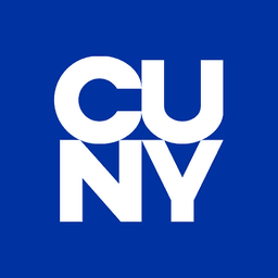Logo The City University of New York - College of Staten Island