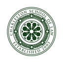 Logo Charleston School of Law
