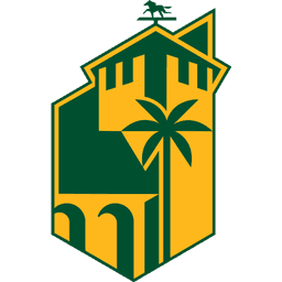 California State Polytechnic University Pomona logo
