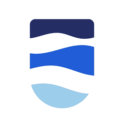 Logo Cosumnes River College