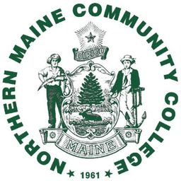 Logo Northern Maine Community College