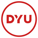 Logo D'Youville University