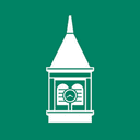 Logo NORTHEASTERN STATE UNIVERSITY