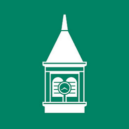 NORTHEASTERN STATE UNIVERSITY logo