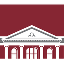 Logo Albany College of Pharmacy and Health Sciences