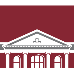 Albany College of Pharmacy and Health Sciences logo