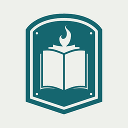 Logo College of Athens