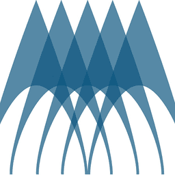 Logo Alaska Pacific University