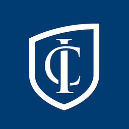 Logo Ithaca College