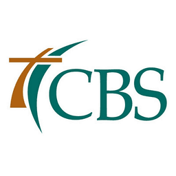 College of Biblical Studies- Houston logo