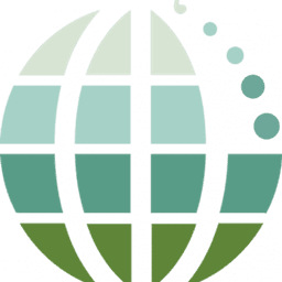 University of the Potomac logo