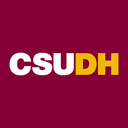 Logo California State University, Dominguez Hills