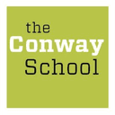 Logo Conway School of Landscape Design