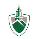 Logo Appalachian School of Law
