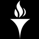 Logo Providence College