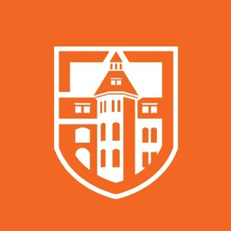 Carroll University logo