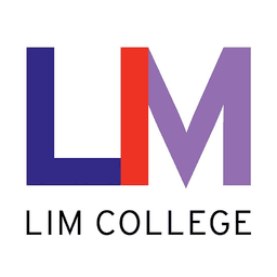 Logo Lim College