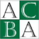 Logo American College of the Building Arts