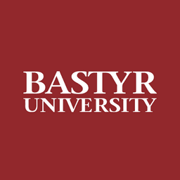 Bastyr University logo