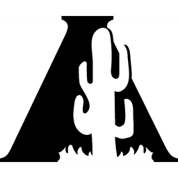 Arizona School of Acupuncture and Oriental Medicine logo