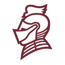 Bellarmine University logo