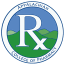 Logo Appalachian College of Pharmacy