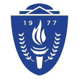 MGH Institute of Health Professions logo