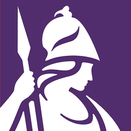 Logo University at Albany