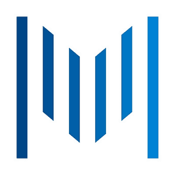 Logo Midlands Technical College