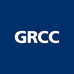 Logo Grand Rapids Community College