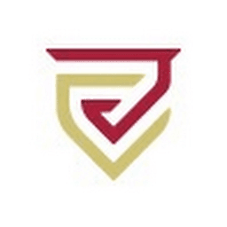 Jones County Junior College logo