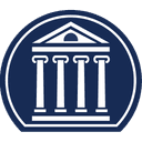 Logo Averett University