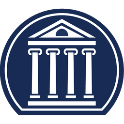 Averett University logo