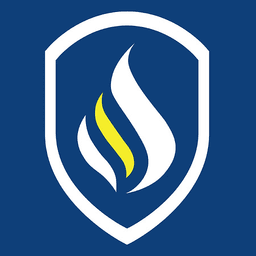 Logo New England Institute of Technology