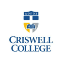 Logo Criswell College