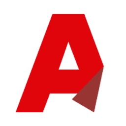 Logo ATLANTIS UNIVERSITY