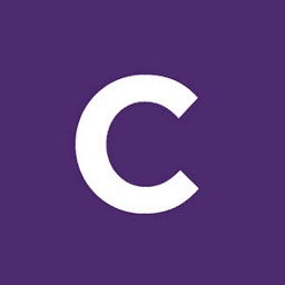 CHATHAM UNIVERSITY logo