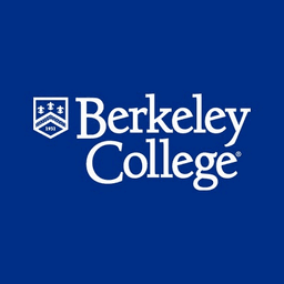 Logo Berkeley College
