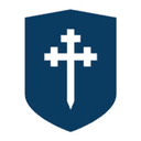 Logo Covenant Theological Seminary