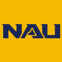 Logo Northern Arizona University
