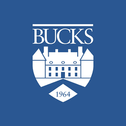Logo BUCKS COUNTY COMMUNITY COLLEGE